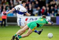 Gaa TV.apk