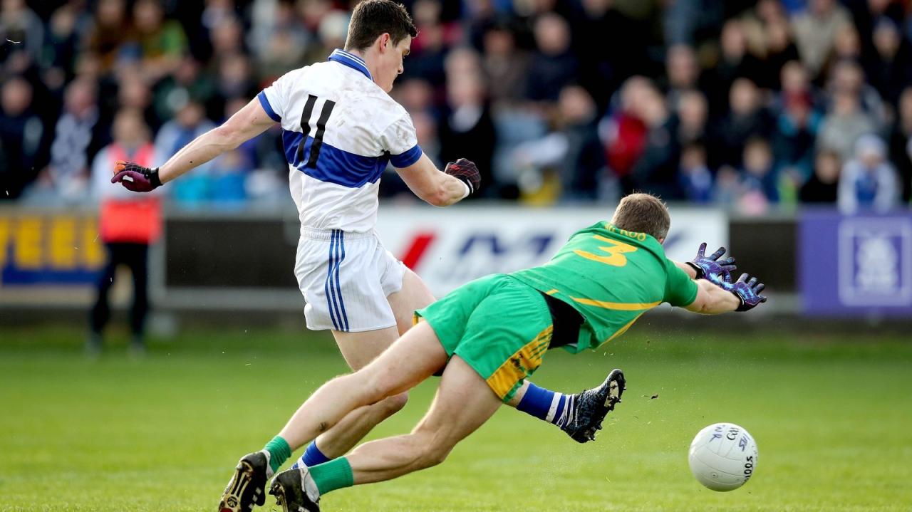 Gaa TV.apk