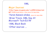 Intro 5.xml