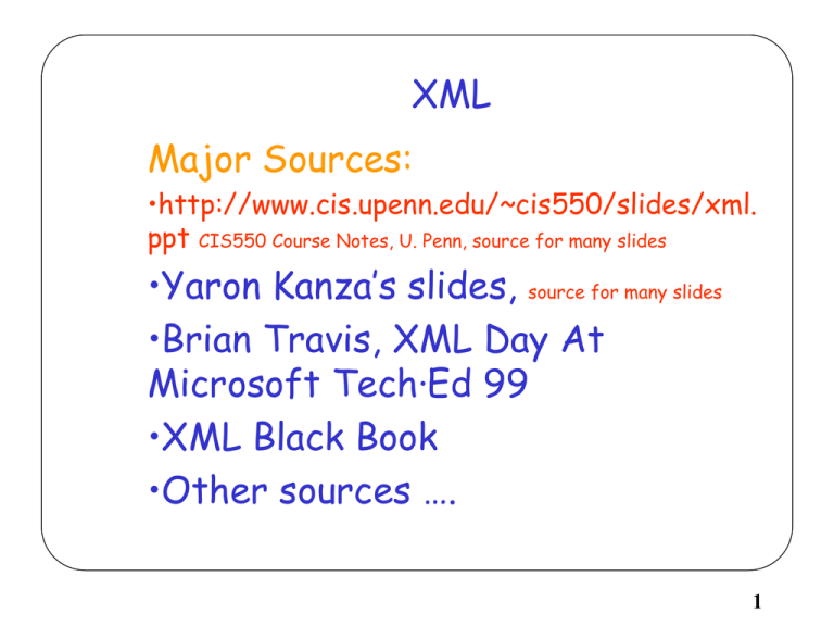 Intro 5.xml