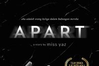 E105. Apart by Miss Yaz.pdf