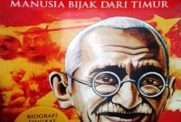 gandhi-manusia-bijak-dari-timur.pdf