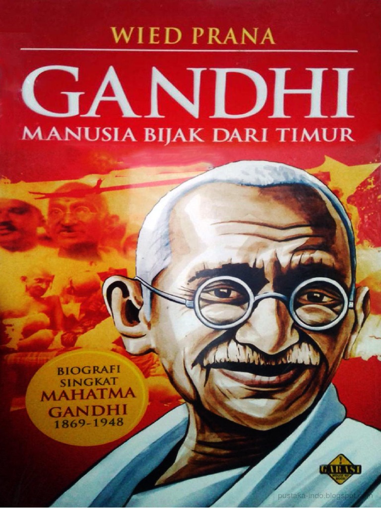 gandhi-manusia-bijak-dari-timur.pdf