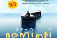 EM166. Andrea Hirata - Sang Pemimpi.pdf