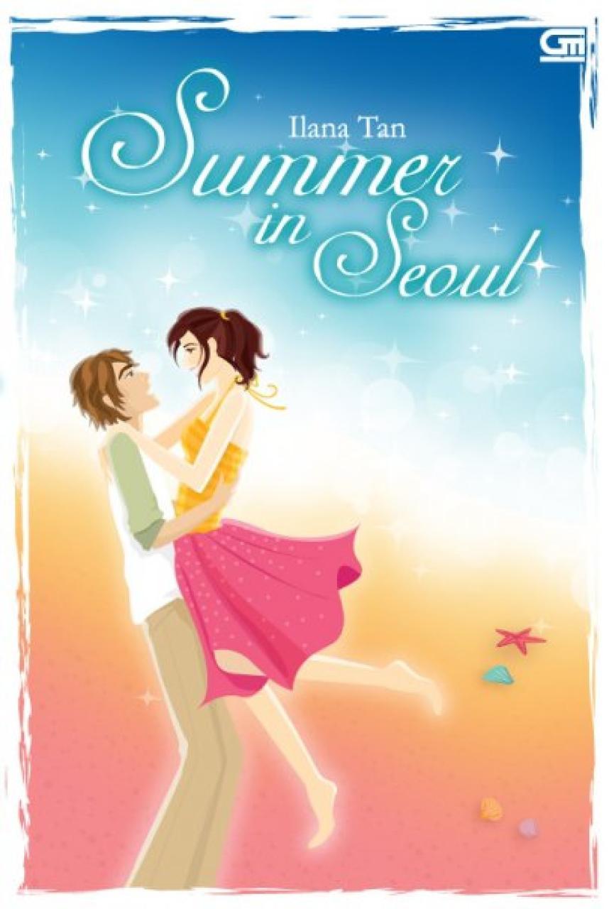 EM125.Ilana Tan - Summer in Seoul.pdf