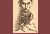 kafka-franz-metamorphosis-other-stories-oxford-2009.pdf