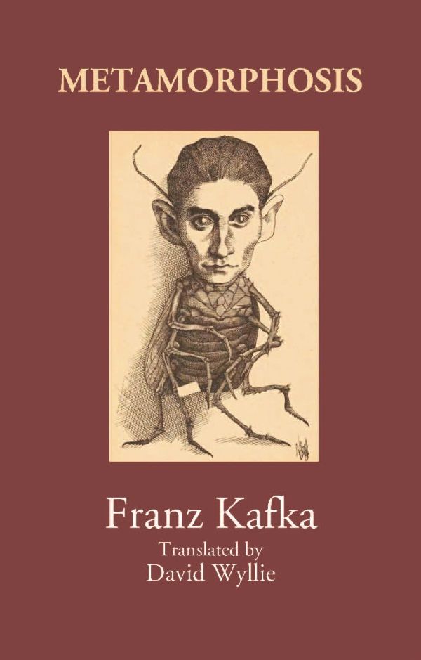 kafka-franz-metamorphosis-other-stories-oxford-2009.pdf