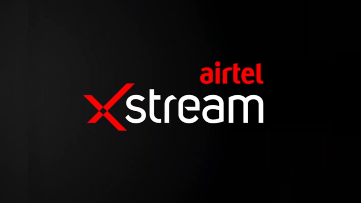 Xstream unlimited .apk