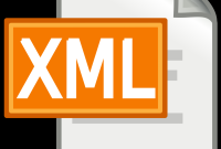 .xml