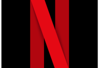 netflix .apk