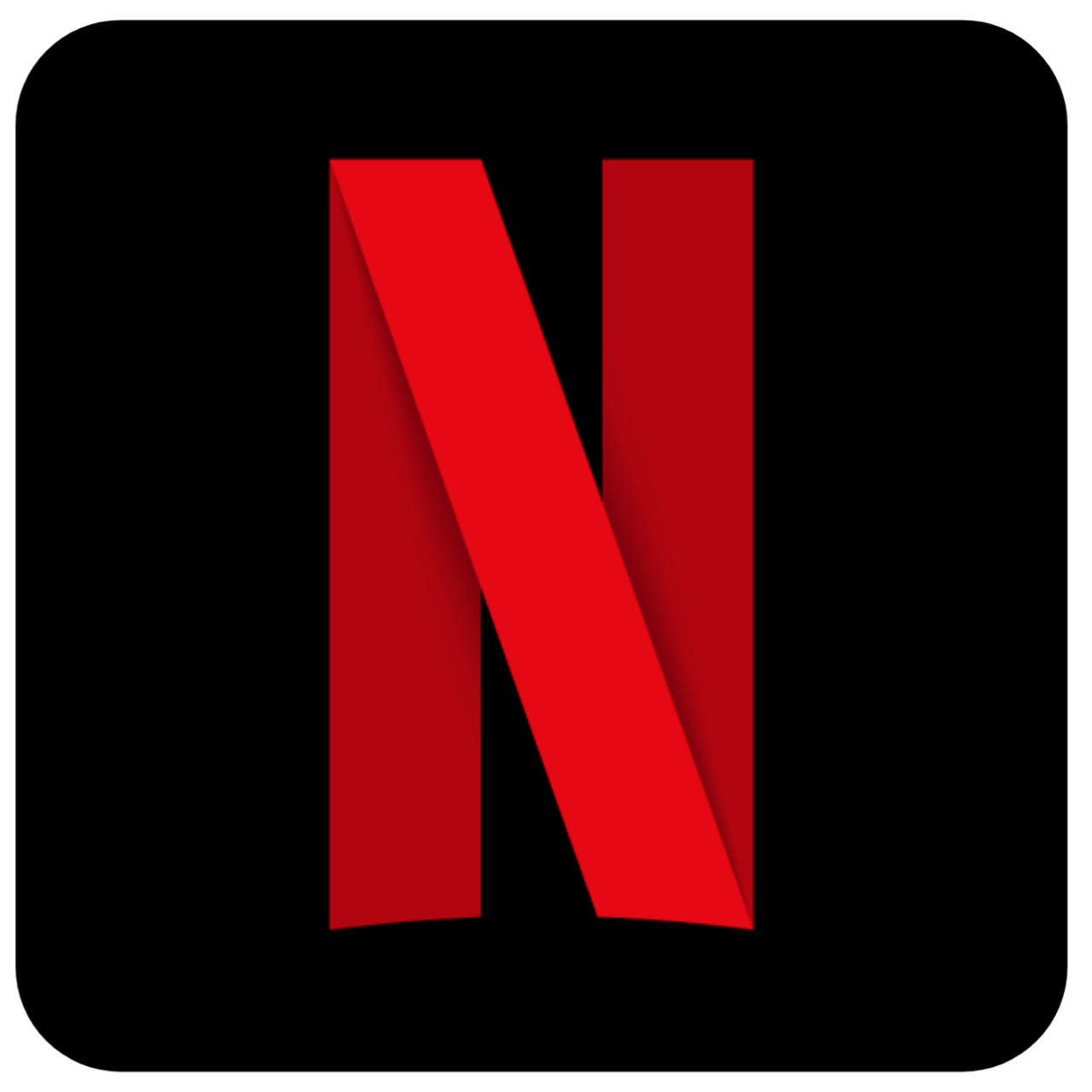 netflix .apk