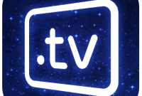 cine tvV3.0.0.apk