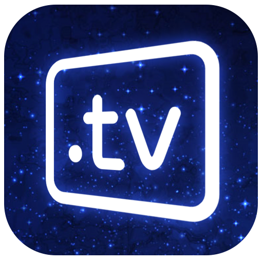 cine tvV3.0.0.apk