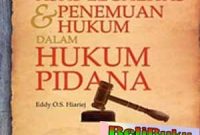 Buku Pintar Legalitas Usaha Legal  Tersertifikasi  dan Aman.pdf