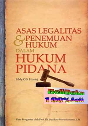 Buku Pintar Legalitas Usaha Legal  Tersertifikasi  dan Aman.pdf