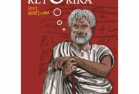 Retorika  Seni Berbicara  - Aristoteles.pdf