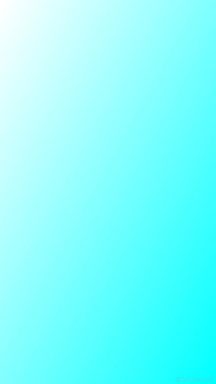       Aqua Blue Sky Preset by tech zone .xml