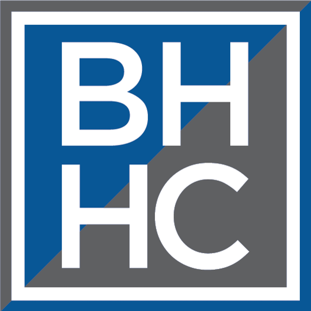 BHHC Wallaxy Ai.apk