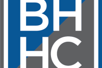 BHHC Wallaxy Ai.apk