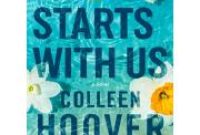 eBook It Ends with Us PDF Free Download - Colleen Hoover.pdf