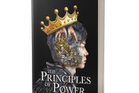 The Principles Of Power - Rahasia Memanipulasi Orang Lain Di Segala Situasi.pdf