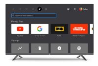 tv browser .apk