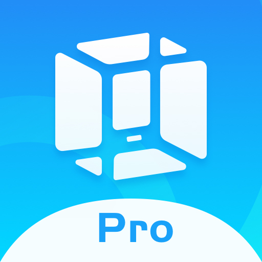 vmos-app-v3.0.3 vmospro-add.apk