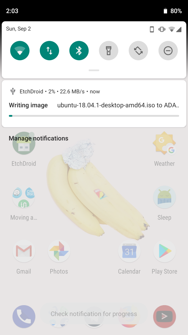 ETCHDROID.apk