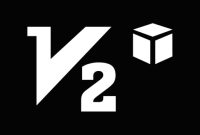 V2BOX 2.0.2.apk