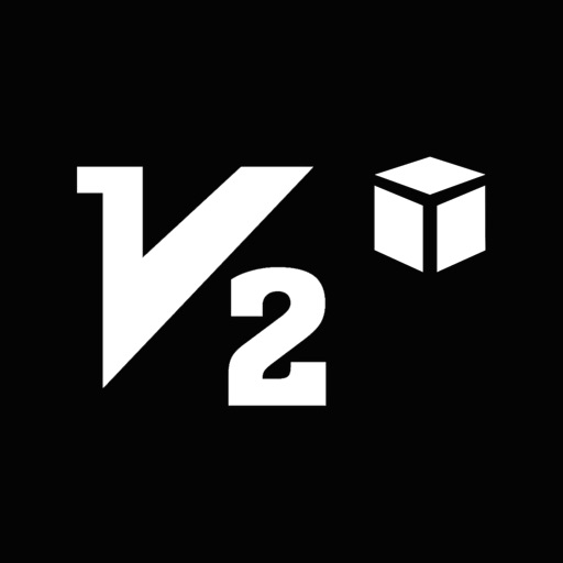 V2BOX 2.0.2.apk