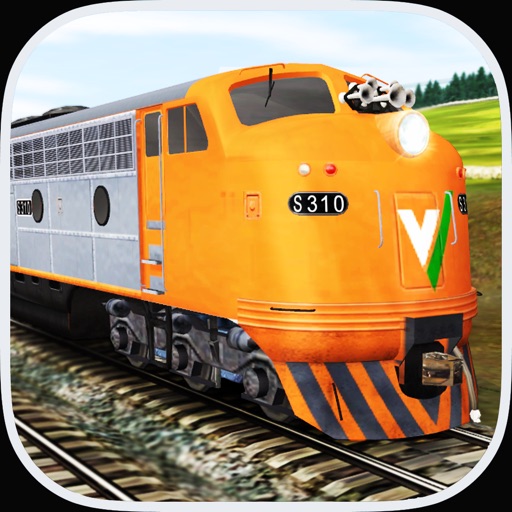 TRAINZ SIMULATOR ANDRPID NEW BY BRIS N.apk