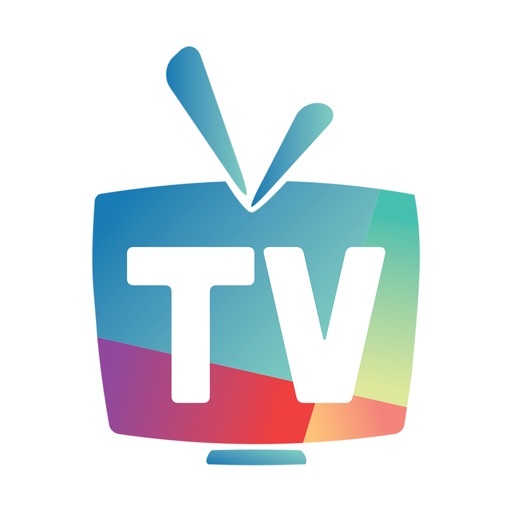 PIKOTV DIGITAL V3.apk