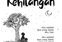 Merayakan Kehilangan.pdf