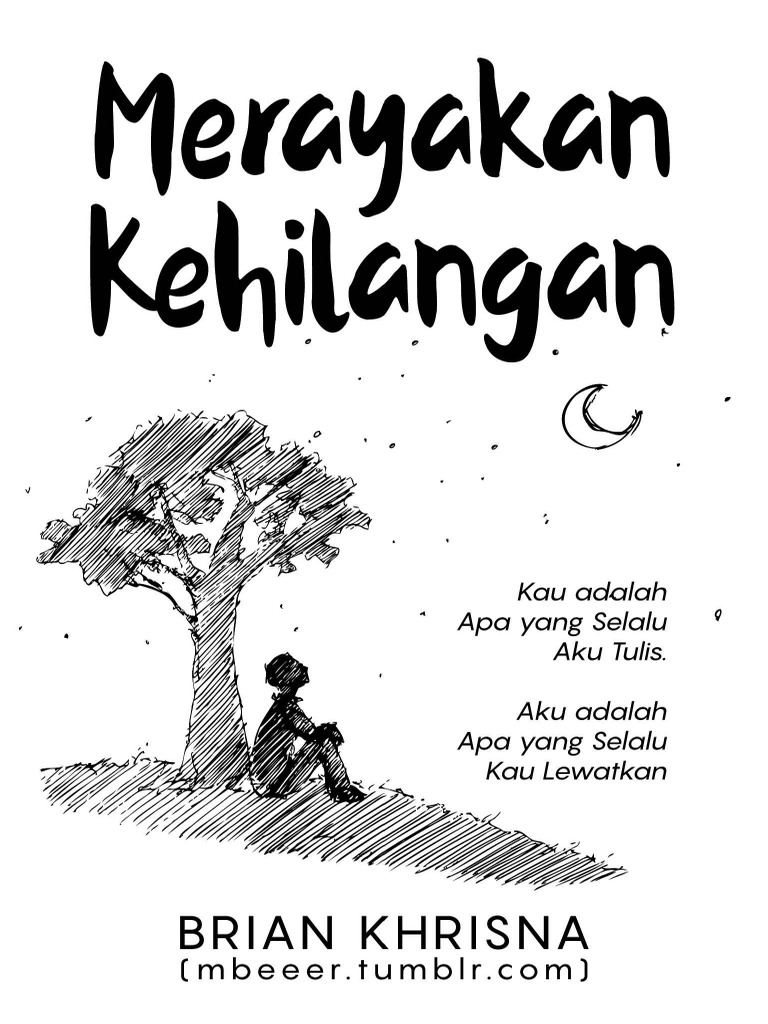 Merayakan Kehilangan.pdf