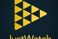 JustWatch 24.20.1 Mod.apk