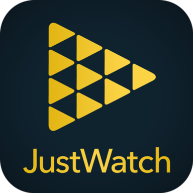 JustWatch 24.20.1 Mod.apk