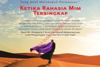 ketika-rahasia-mim-tersingkap.pdf