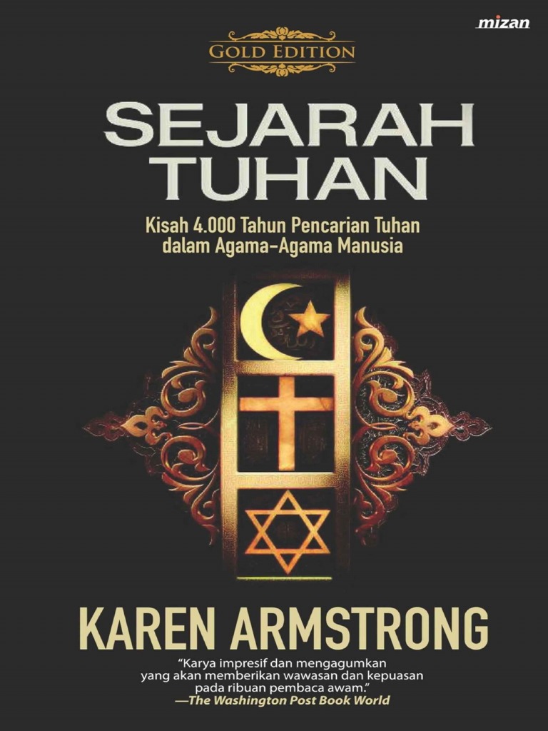 sejarah-tuhan.pdf