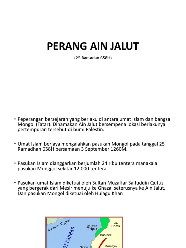 ain-jalut.pdf