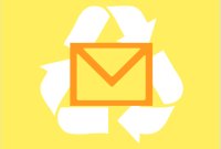 InstAddr Email.10minuts.apk