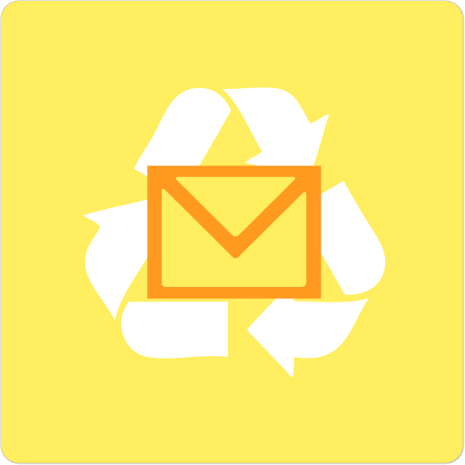 InstAddr Email.10minuts.apk