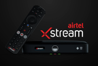 Xstream -1.apk