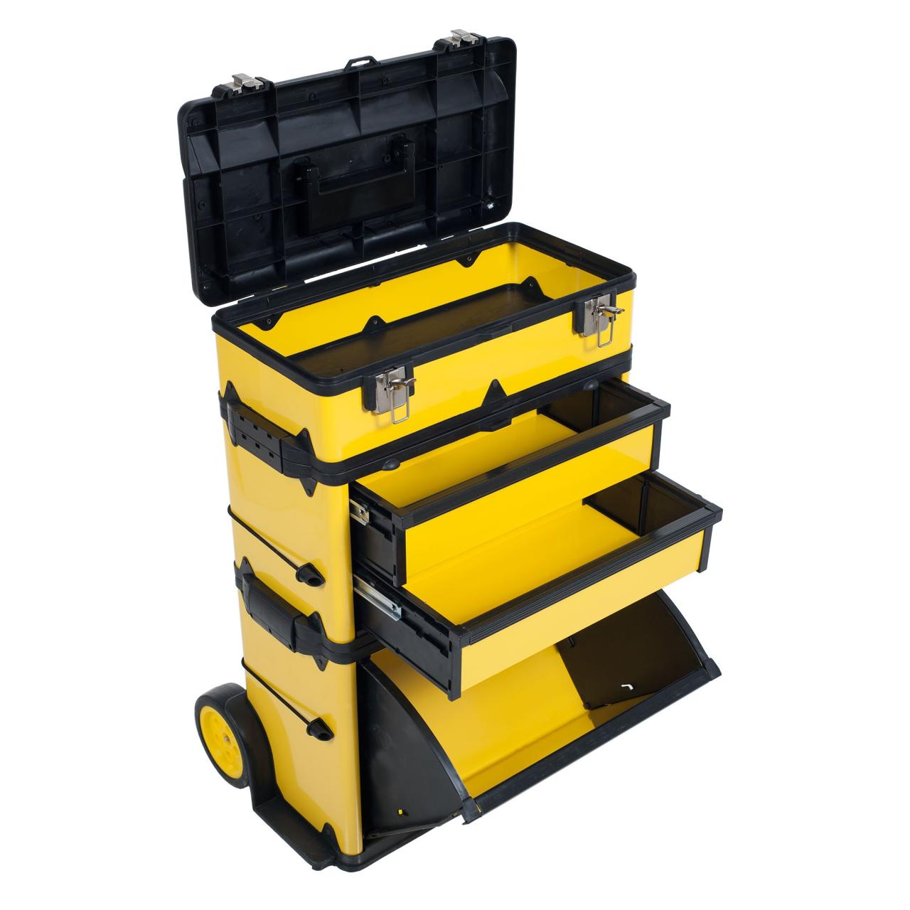 toolbox-5-4-57.apk