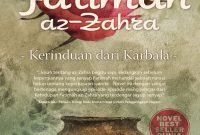 fatimah-az-zahrah.pdf