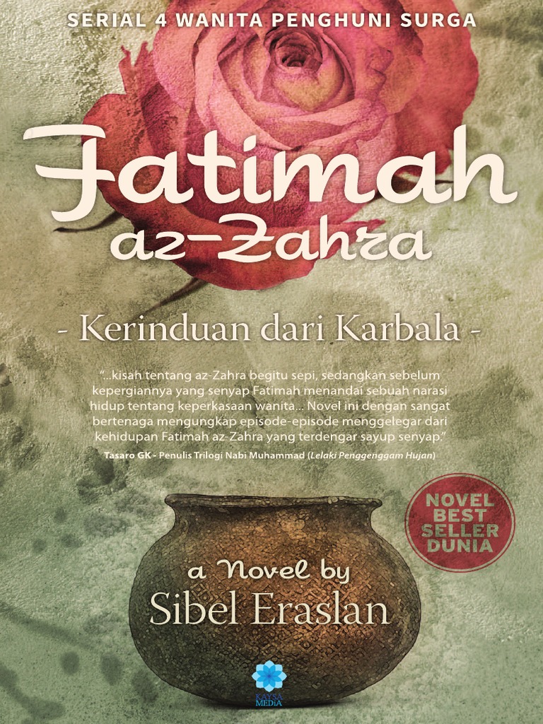 fatimah-az-zahrah.pdf