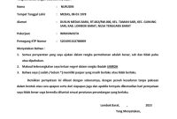 SURAT PERNYATAAN TANGGUNG JAWAB MUTLAK 1  1  .docx