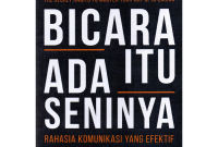 Bicara Itu Ada Seninya.pdf