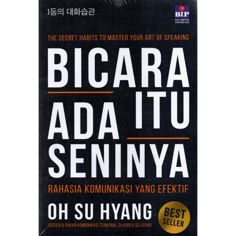 Bicara Itu Ada Seninya.pdf