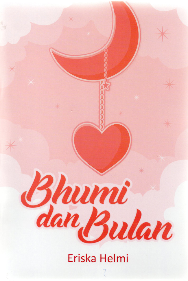 E83. Eriska Helmi - Bhumi dan Bulan.pdf