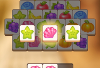 Match Tile - Mahjong Master 1.2 .apk